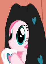 Fangie