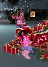 JazzLynnQuouk1