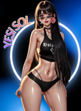 YesiSol