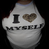 Guest_BabyGirl374