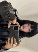 xelya
