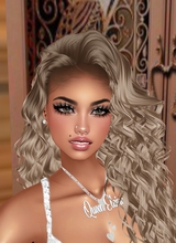 QUEENELAINE61