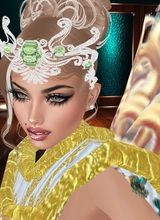 QUEENELAINE61