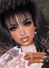 QUEENELAINE61