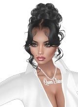 QUEENELAINE61