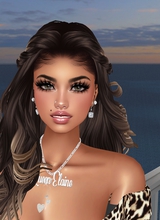 QUEENELAINE61
