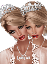 QUEENELAINE61