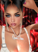 QUEENELAINE61