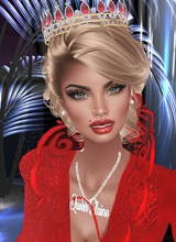 QUEENELAINE61