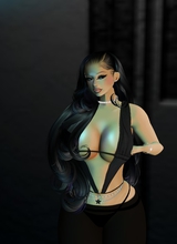 xmie