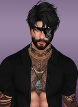 FlavioSiqueira
