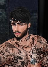 FlavioSiqueira