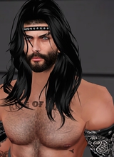 FlavioSiqueira
