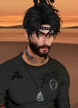 FlavioSiqueira