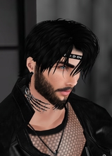 FlavioSiqueira