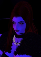 Guest_AcanthaFlann