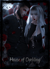 GH0ST274