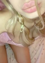 EKE