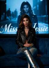 missjessie