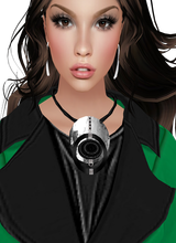 ModeloRicelli