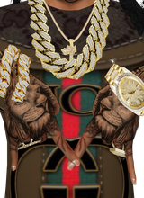 2Lu