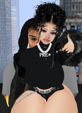2Lu