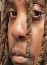 2Lu