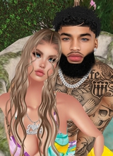 MrsDMoon