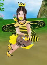 صورة الـavatar