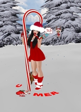 immagine avatar