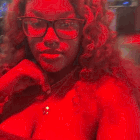 Guest_Zalynn2
