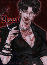 Ruzt