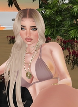 BelleAlexsandria143
