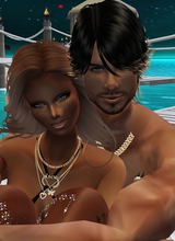 xXMrsHarleyDavidsonX