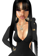 Guest_Mrstogoodforu