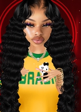 Guest_Mrstogoodforu