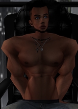 BigxBlackxBull