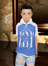 AndreJrSilva