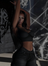 iiLlxna