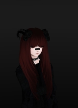 Guest_Shadou