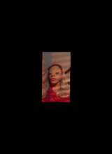 Guest_fenttyxoxo