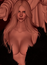 Aryadne