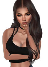 PrincessxxBelyy