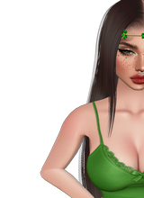PrincessxxBelyy