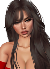 PrincessxxBelyy