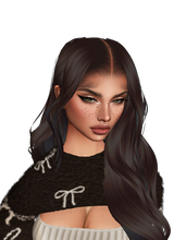 PrincessxxBelyy