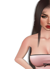 PrincessxxBelyy