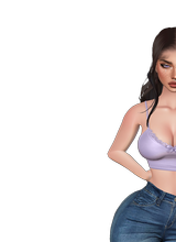 PrincessxxBelyy