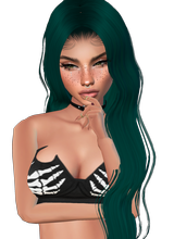 PrincessxxBelyy