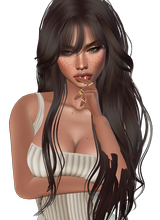 immagine avatar